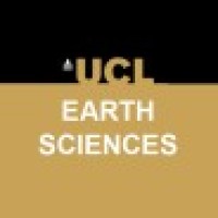 UCL Earth Sciences logo - Similar company to Emrie - European Mining Regions Innovation Ecosystems