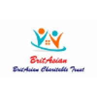 BritAsian Ltd   T/As  BritAsian Charitable Trust