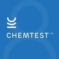 Chemtest logo - Similar company to Biofeed·Tech