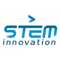 STEM Innovation srl logo - Similar company to Psicogest S.R.L.