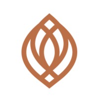 Camiran & Co logo - Similar company to Agência Kapyi