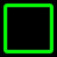 Demajh, Inc. logo - Similar company to Surudo