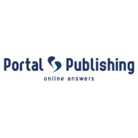 Portal Publishing logo - Similar company to Capetownetc