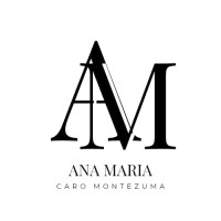 Ana Maria Caro Montezuma logo - Similar company to Apd Printing
