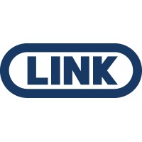 Link Engineering Company logo - Similar company to Link Engineering