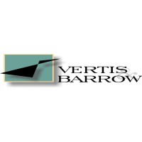 Vertis & Barrow logo - Similar company to Innerix Technologies