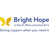 Bright Hope in NW Leicestershire logo - Similar company to Mereside Medical