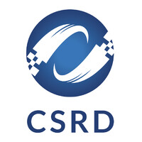 CSRD - Écoutez la différence ! logo - Similar company to Offshore Référencement