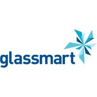 Glassmart Sunter Jakarta logo - Similar company to Apple Tree Pre-School Sunter