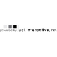 Luci Interactive, Inc.