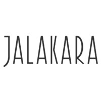 Jalakara logo - Similar company to Practic-Alt