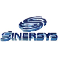 Sinersys It