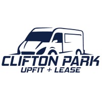 Clifton Park Upfit & Lease logo - Similar company to Found Coffee