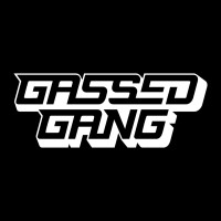 Gassed Gang logo - Similar company to Paddlup