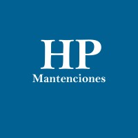 HP Mantenciones logo - Similar company to Smartprout