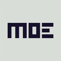 MOE: zero waste wear logo - Similar company to Green Laces