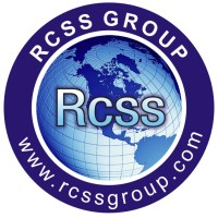 Research Center For Sustainable Solution Pvt Ltd logo - Similar company to Master Components Pvt. Ltd.