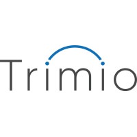 Trimio