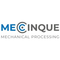 Mec Cinque srl logo - Similar company to Stylplex Srl
