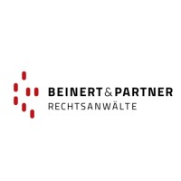 Beinert & Partner Rechtsanwälte logo - Similar company to Caemmerer Lenz Rechtsanwälte