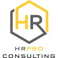 HRPRO Consulting logo - Similar company to Hr Pro Consultancy