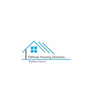 Pathway Housing Solutions logo - Similar company to A3 Communications Ltd