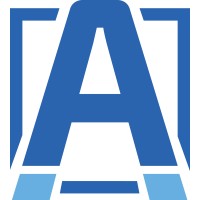 A217 Creative