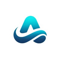 AlphaFlowAI logo - Similar company to Lymba