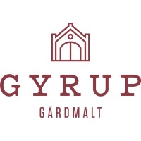 Gyrup Malt Aps