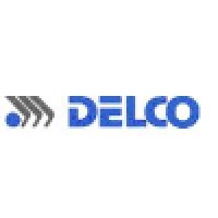Delco Electronics Corporation