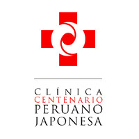 Clínica Centenario Peruano Japonesa logo - Similar company to Biotecnologic Import S.A.C