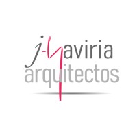 J-Gaviria Arquitectos logo - Similar company to Runa Workshop