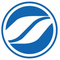 U.S.-Japan Council logo - Similar company to Usjetaa (U.S. Japan Exchange And Teaching Programme Alumni Association)