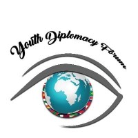 Youth Diplomacy Forum logo - Similar company to Zai System Pvt Ltd