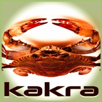 kakra logo - Similar company to Weblink Communications Ltd