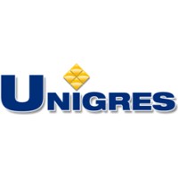 UNIGRES S.A. logo - Similar company to Uniceramica S.R.L.