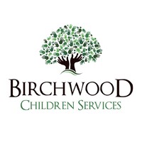 Birchwood Children's Services logo - Similar company to Edison Pace School