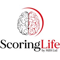 ScoringLife by MBS logo - Similar company to Mbs For Software
