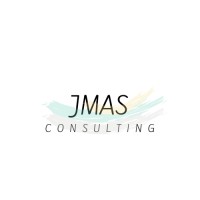 🌐JMAS™ Consulting LLC🌎 logo - Similar company to Versaero