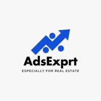 AdsExprt logo - Similar company to Tribe-D