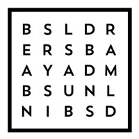 Brand Assembly logo - Similar company to Garmentory