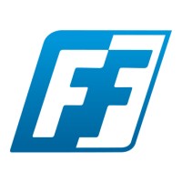 Financiallyfit Inc.
