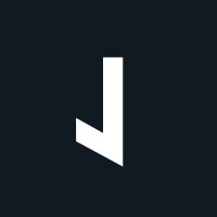 Hookit - Sistema De Recomendação Para Moda