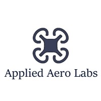 Applied Aero Labs Private Limited logo - Similar company to Tohands