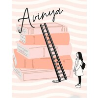 Avinya logo - Similar company to Pinnacle Education