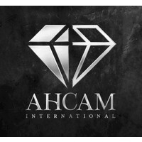 AH Consultancy & Asset Management INTL LLC logo - Similar company to Sia Solutions, Llc