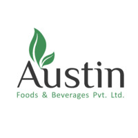 Austin Foods & Beverages Pvt Ltd logo - Similar company to Koshambh