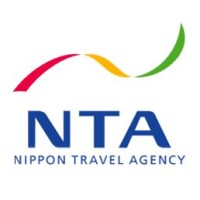 Nippon Travel Agency Co., LTD logo - Similar company to Cico The Global Agency