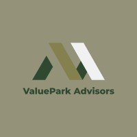 ValuePark Advisors logo - Similar company to Mosaic Conseil