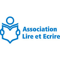 Association Lire et Ecrire Suisse romande logo - Similar company to Fsea Romande